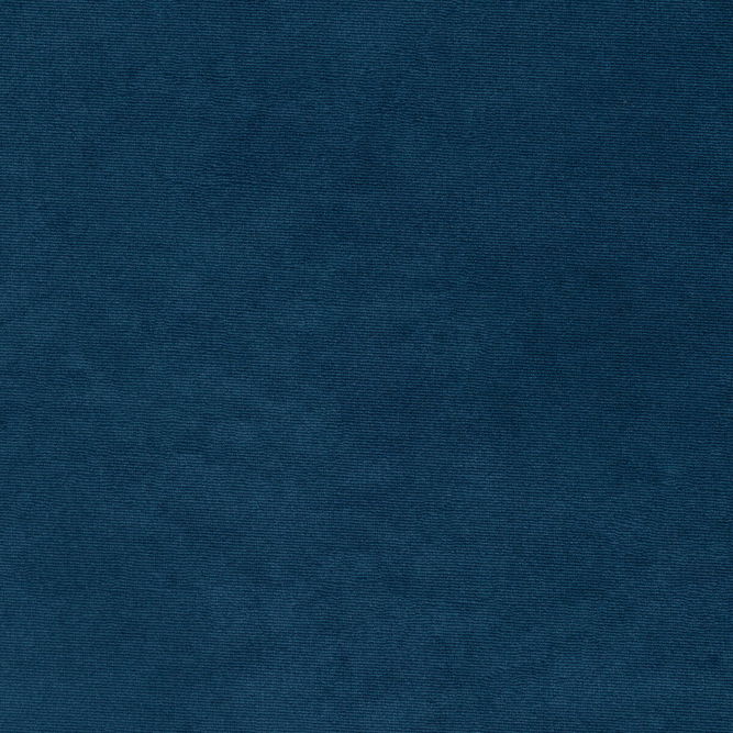 Kravet Smart 36111-505 Fabric