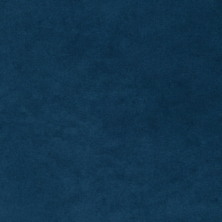 Kravet Smart 36111-505 Fabric