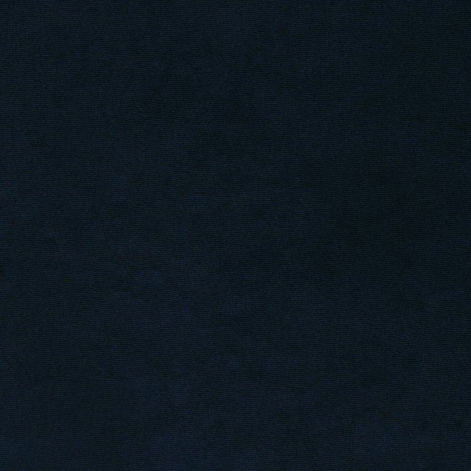 Kravet Smart 36111-50 Fabric