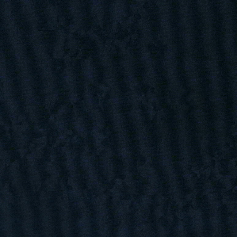 Kravet Smart 36111-50 Fabric