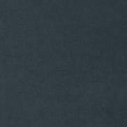 Kravet Smart 36111-511 Fabric