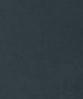 Kravet Smart 36111-511 Fabric