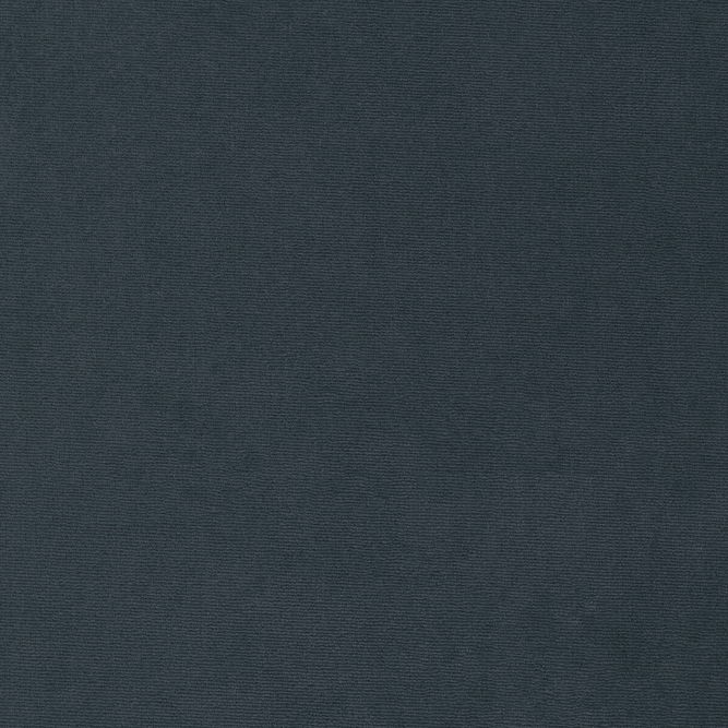 Kravet Smart 36111-511 Fabric