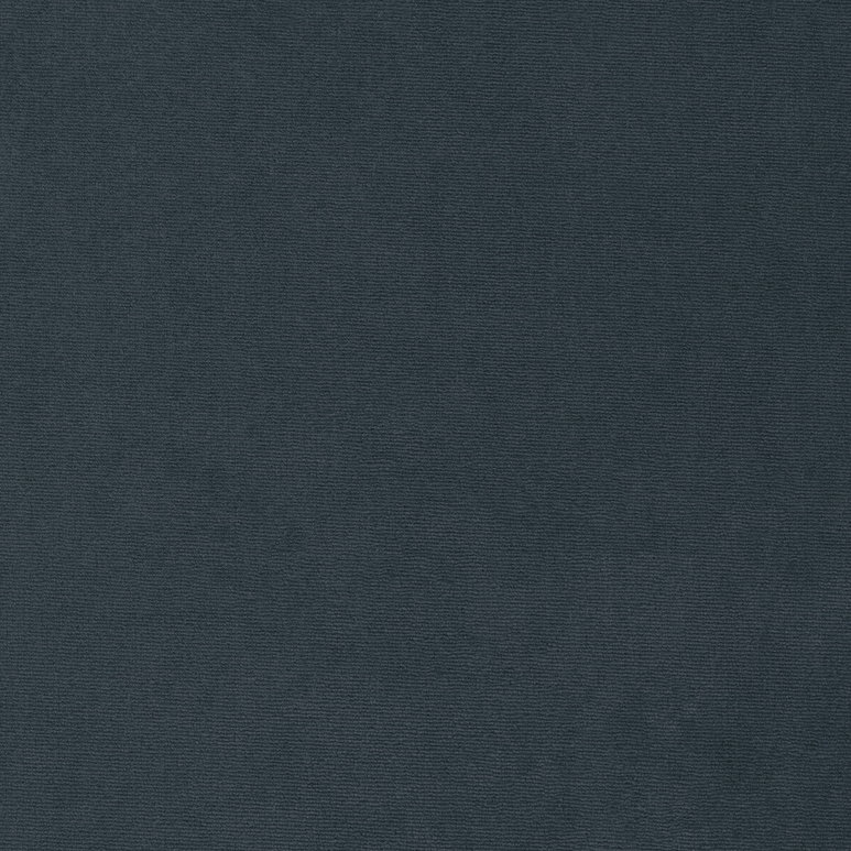 Kravet Smart 36111-511 Fabric