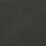 Kravet Smart 36111-52 Fabric