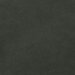 Kravet Smart 36111-52 Fabric