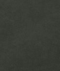 Kravet Smart 36111-52 Fabric