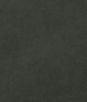 Kravet Smart 36111-52 Fabric