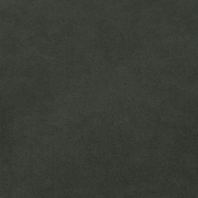 Kravet Smart 36111-52 Fabric