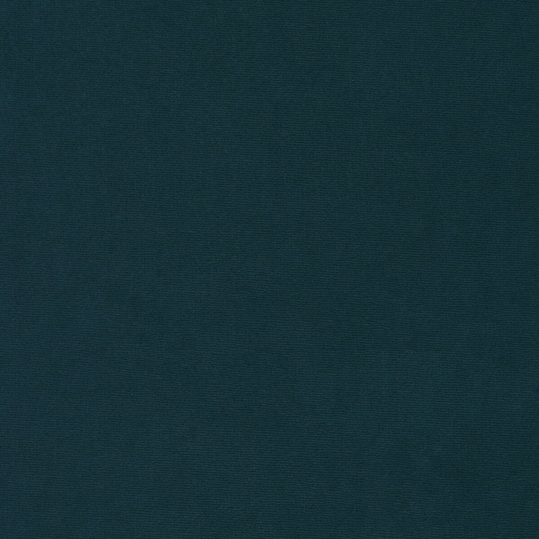 Kravet Smart 36111-535 Fabric
