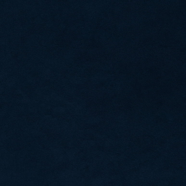 Kravet Smart 36111-550 Fabric