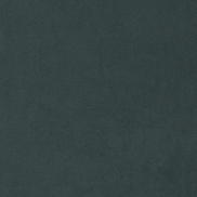 Kravet Smart 36111-55 Fabric