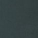 Kravet Smart 36111-55 Fabric