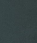 Kravet Smart 36111-55 Fabric