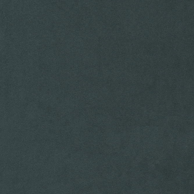 Kravet Smart 36111-55 Fabric