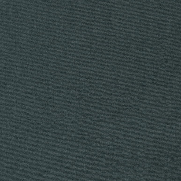 Kravet Smart 36111-55 Fabric