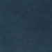 Kravet Smart 36111-5 Fabric