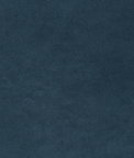 Kravet Smart 36111-5 Fabric