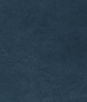 Kravet Smart 36111-5 Fabric