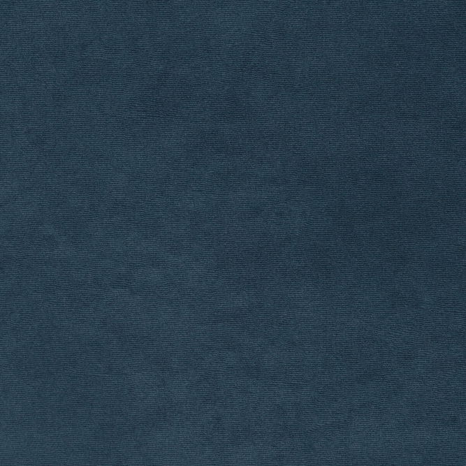 Kravet Smart 36111-5 Fabric