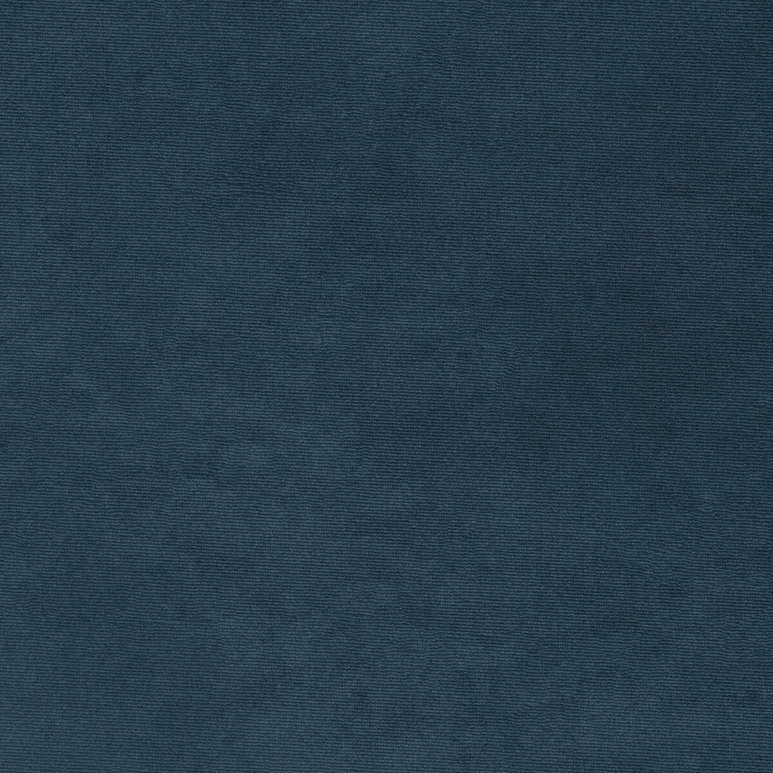 Kravet Smart 36111-5 Fabric
