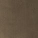 Kravet Smart 36111-6106 Fabric