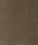Kravet Smart 36111-6106 Fabric