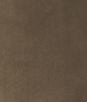 Kravet Smart 36111-6106 Fabric