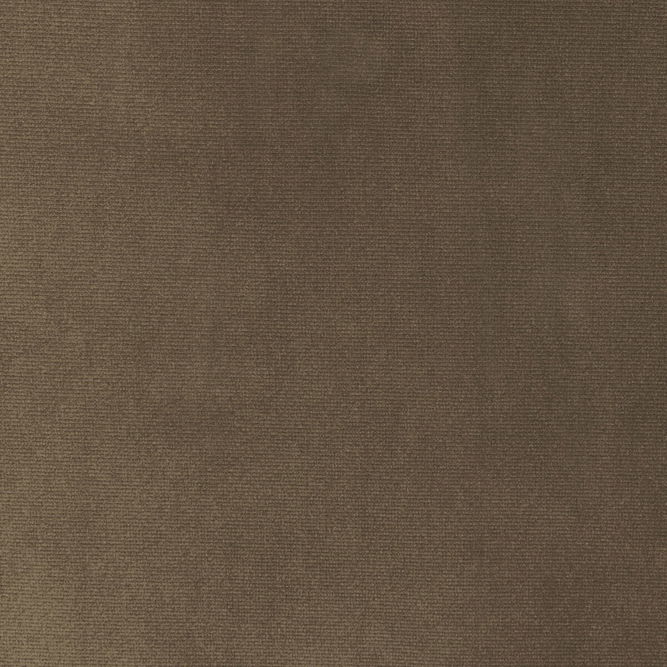 Kravet Smart 36111-6106 Fabric