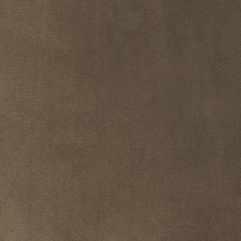Kravet Smart 36111-6106 Fabric