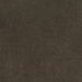 Kravet Smart 36111-611 Fabric