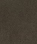 Kravet Smart 36111-611 Fabric