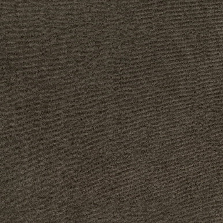 Kravet Smart 36111-611 Fabric