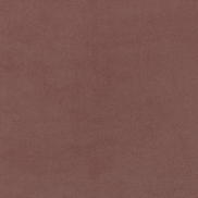 Kravet Smart 36111-77 Fabric