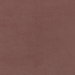 Kravet Smart 36111-77 Fabric
