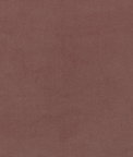 Kravet Smart 36111-77 Fabric