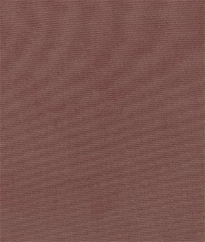 Kravet Smart 36111-77 Fabric