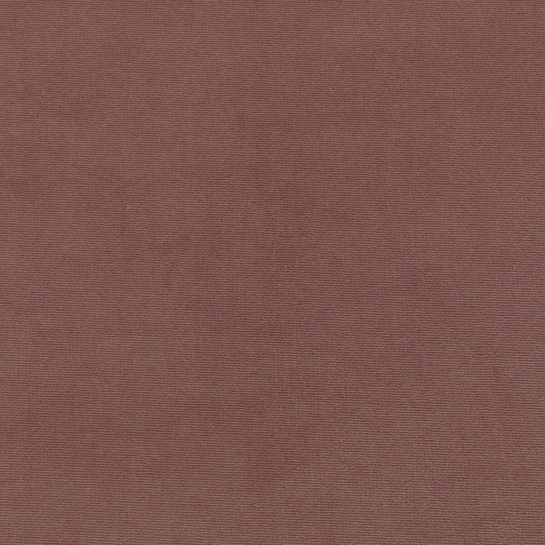Kravet Smart 36111-77 Fabric