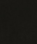 Kravet Smart 36111-86 Fabric