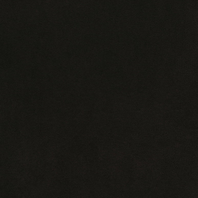Kravet Smart 36111-86 Fabric