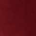 Kravet Smart 36111-909 Fabric