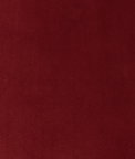 Kravet Smart 36111-909 Fabric