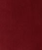 Kravet Smart 36111-909 Fabric
