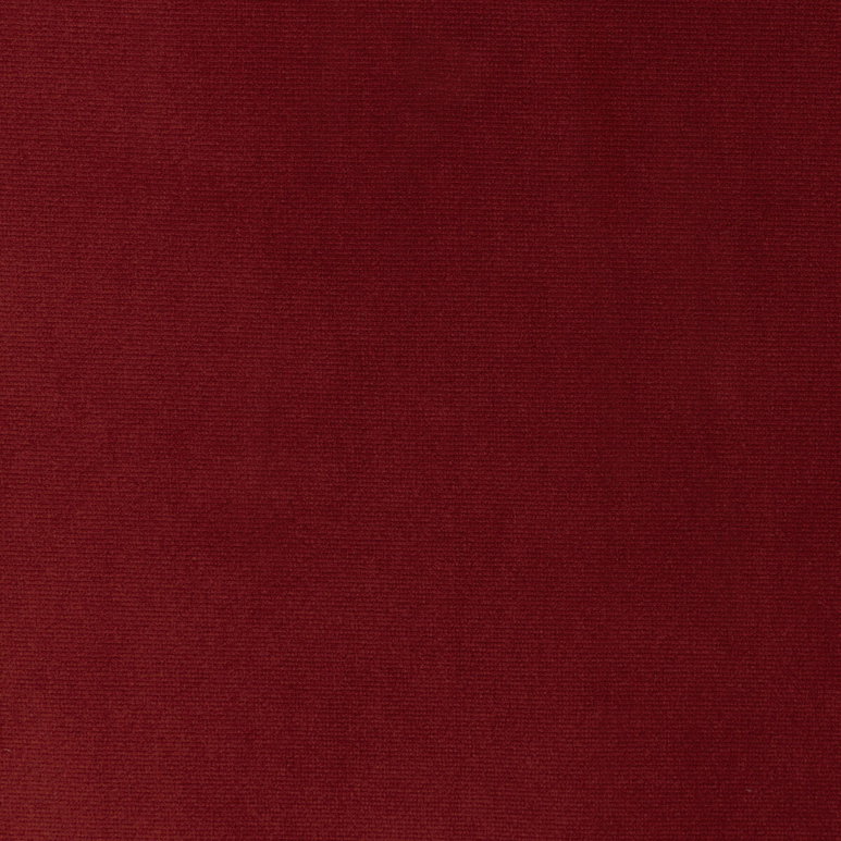 Kravet Smart 36111-909 Fabric