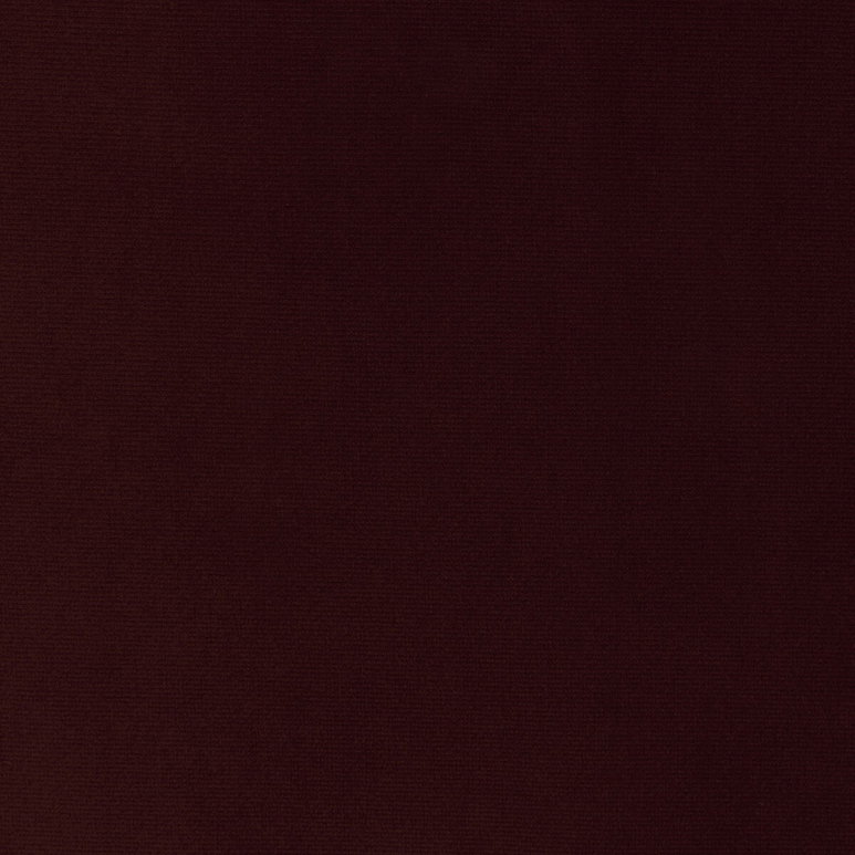 Kravet Smart 36111-910 Fabric