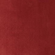 Kravet Smart 36111-924 Fabric