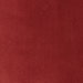 Kravet Smart 36111-924 Fabric