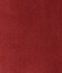Kravet Smart 36111-924 Fabric