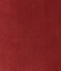 Kravet Smart 36111-924 Fabric