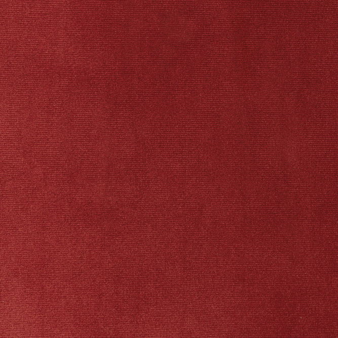 Kravet Smart 36111-924 Fabric